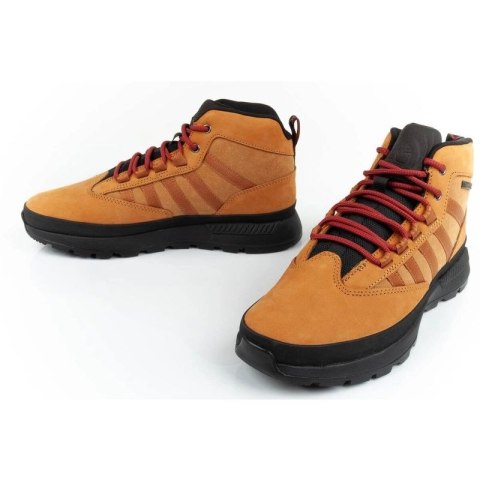 Buty Timberland Euro Trekker M TB0A62CR231 Timberland