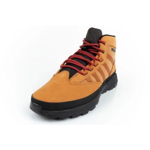 Buty Timberland Euro Trekker M TB0A62CR231 Timberland