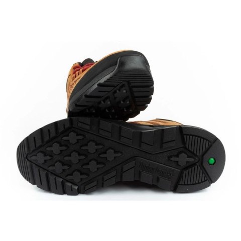Buty Timberland Euro Trekker M TB0A62CR231 Timberland