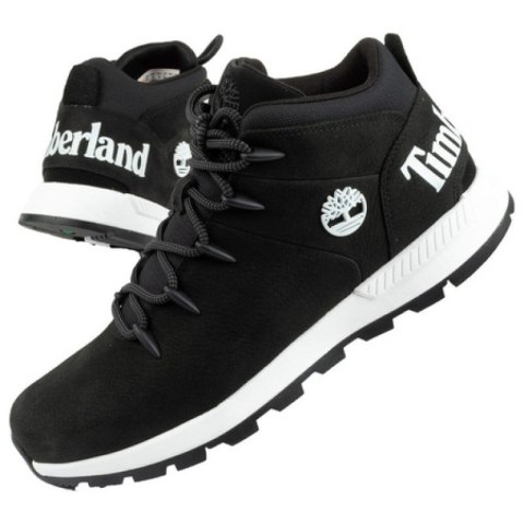 Buty Timberland Sprint Trekker M TB0A5SB7015 Timberland