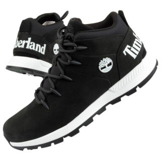 Buty Timberland Sprint Trekker M TB0A5SB7015 Timberland