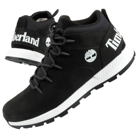 Buty Timberland Sprint Trekker M TB0A5SB7015 Timberland