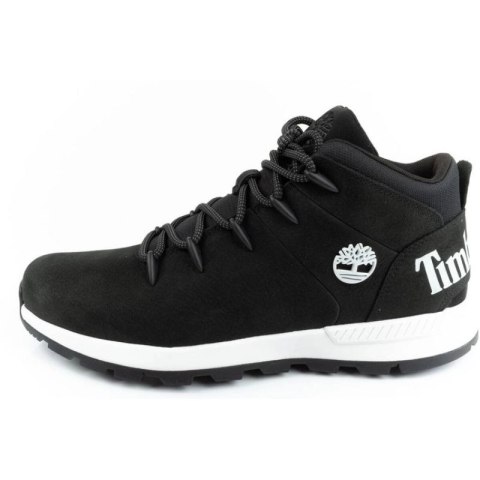 Buty Timberland Sprint Trekker M TB0A5SB7015 Timberland