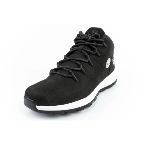 Buty Timberland Sprint Trekker M TB0A5SB7015 Timberland
