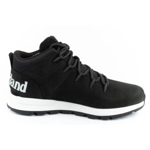 Buty Timberland Sprint Trekker M TB0A5SB7015 Timberland