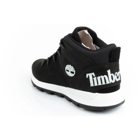 Buty Timberland Sprint Trekker M TB0A5SB7015 Timberland