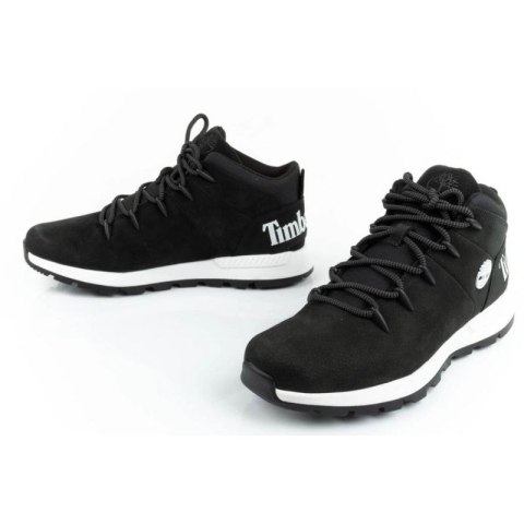 Buty Timberland Sprint Trekker M TB0A5SB7015 Timberland