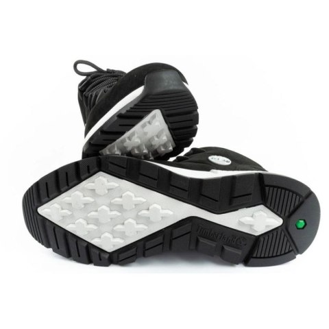 Buty Timberland Sprint Trekker M TB0A5SB7015 Timberland