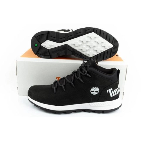 Buty Timberland Sprint Trekker M TB0A5SB7015 Timberland