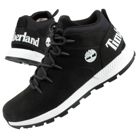 Buty Timberland Sprint Trekker M TB0A5SB7015 Timberland