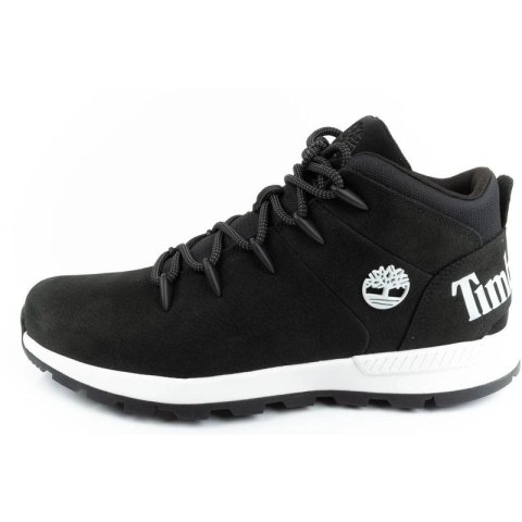 Buty Timberland Sprint Trekker M TB0A5SB7015 Timberland