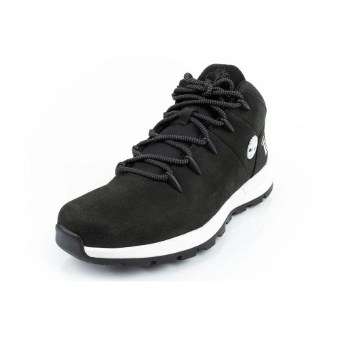 Buty Timberland Sprint Trekker M TB0A5SB7015 Timberland
