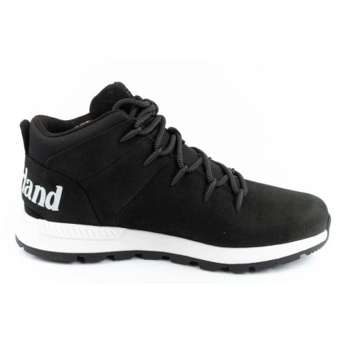 Buty Timberland Sprint Trekker M TB0A5SB7015 Timberland