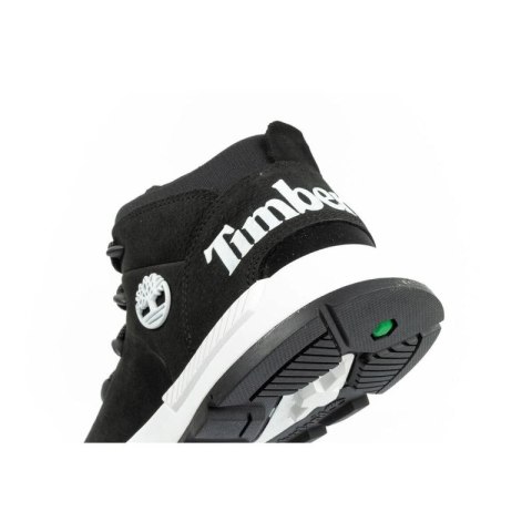 Buty Timberland Sprint Trekker M TB0A5SB7015 Timberland