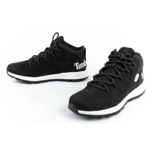 Buty Timberland Sprint Trekker M TB0A5SB7015 Timberland