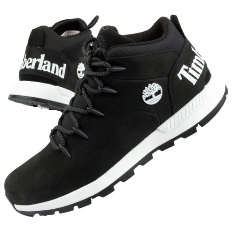 Buty Timberland Sprint Trekker M TB0A5SB7015 Timberland