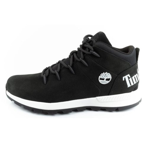 Buty Timberland Sprint Trekker M TB0A5SB7015 Timberland