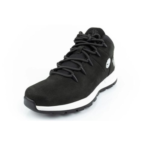 Buty Timberland Sprint Trekker M TB0A5SB7015 Timberland
