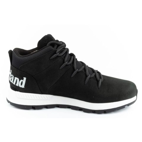 Buty Timberland Sprint Trekker M TB0A5SB7015 Timberland