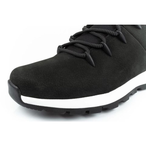 Buty Timberland Sprint Trekker M TB0A5SB7015 Timberland