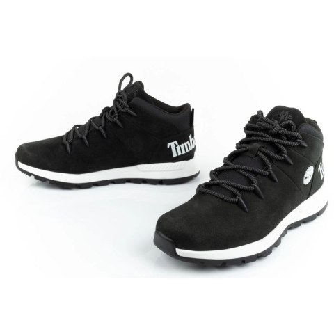 Buty Timberland Sprint Trekker M TB0A5SB7015 Timberland