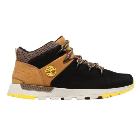 Buty Timberland Sprint Trekker Mid M TBOA5YHK0151 Timberland