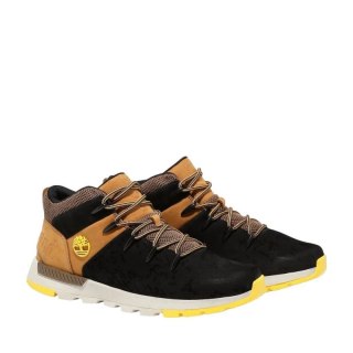 Buty Timberland Sprint Trekker Mid M TBOA5YHK0151 Timberland