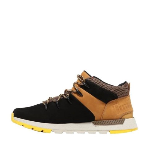 Buty Timberland Sprint Trekker Mid M TBOA5YHK0151 Timberland