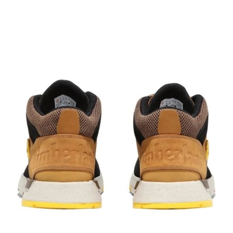 Buty Timberland Sprint Trekker Mid M TBOA5YHK0151 Timberland