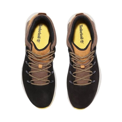 Buty Timberland Sprint Trekker Mid M TBOA5YHK0151 Timberland