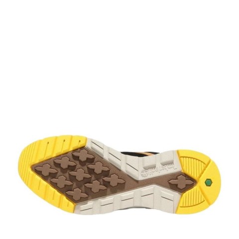 Buty Timberland Sprint Trekker Mid M TBOA5YHK0151 Timberland
