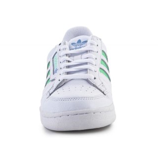 Buty adidas Continental 80 Stripes W H06590 Adidas ORIGINALS