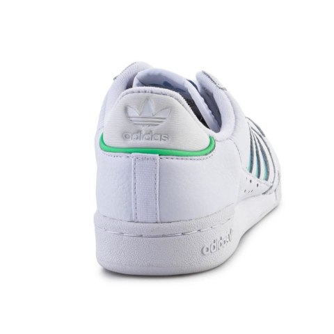 Buty adidas Continental 80 Stripes W H06590 Adidas ORIGINALS