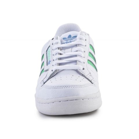 Buty adidas Continental 80 Stripes W H06590 Adidas ORIGINALS