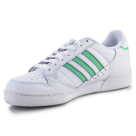 Buty adidas Continental 80 Stripes W H06590 Adidas ORIGINALS