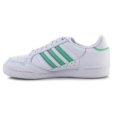 Buty adidas Continental 80 Stripes W H06590 Adidas ORIGINALS