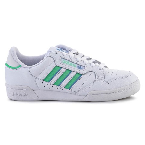 Buty adidas Continental 80 Stripes W H06590 Adidas ORIGINALS
