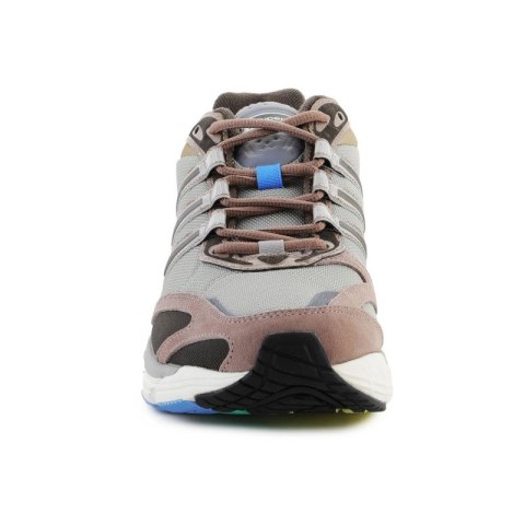 Buty adidas Supernova Cushion 7 Chalky M GZ4887 Adidas