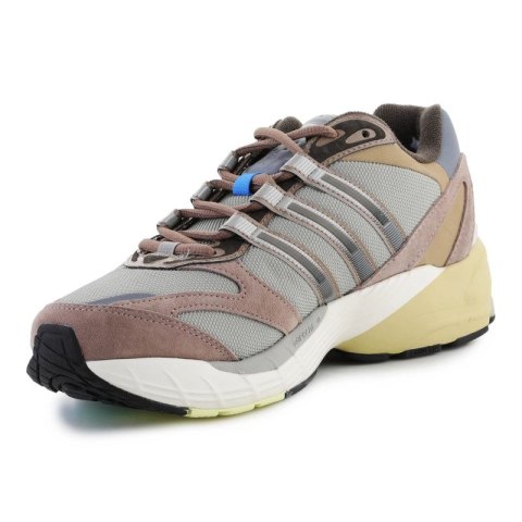 Buty adidas Supernova Cushion 7 Chalky M GZ4887 Adidas
