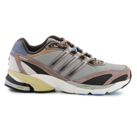 Buty adidas Supernova Cushion 7 Chalky M GZ4887 Adidas