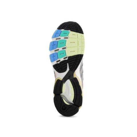 Buty adidas Supernova Cushion 7 Chalky M GZ4887 Adidas