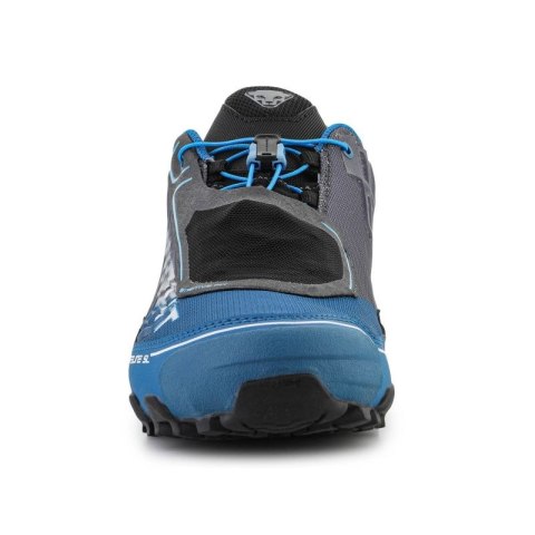 Buty do biegania Dynafit Feline Sl Gtx M 64056-7800 Dynafit