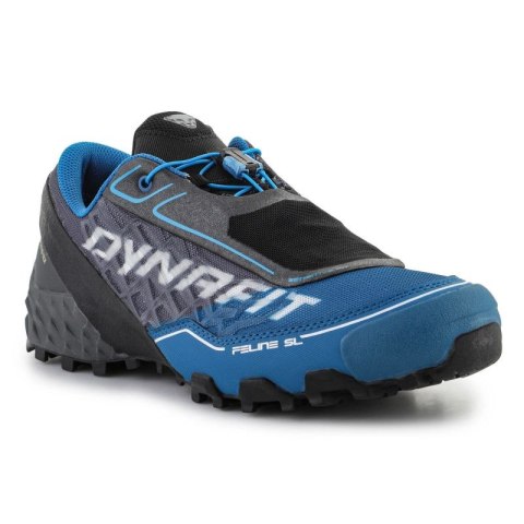 Buty do biegania Dynafit Feline Sl Gtx M 64056-7800 Dynafit