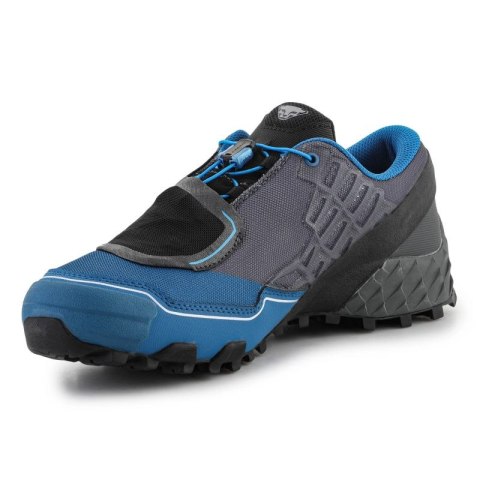 Buty do biegania Dynafit Feline Sl Gtx M 64056-7800 Dynafit