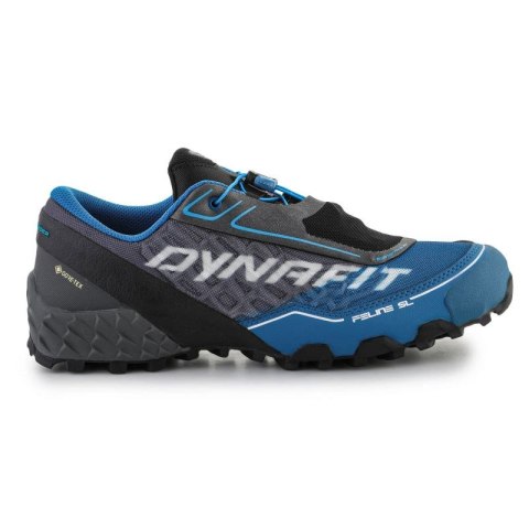 Buty do biegania Dynafit Feline Sl Gtx M 64056-7800 Dynafit