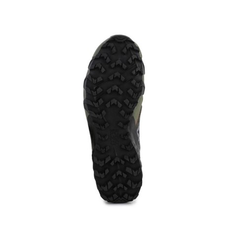 Buty do biegania Dynafit Feline Sl Gtx M 64056-7800 Dynafit
