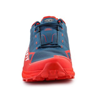Buty do biegania Dynafit Ultra 50 M 64066-4492 Dynafit