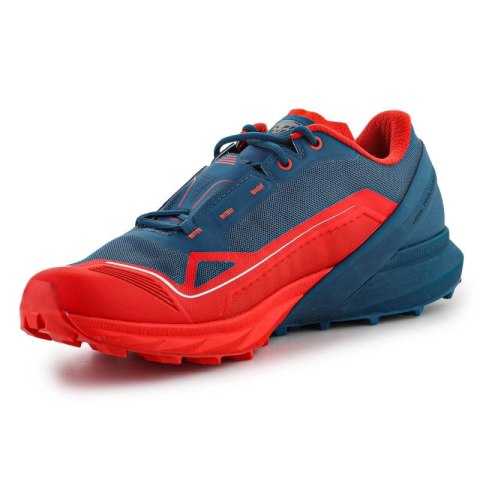 Buty do biegania Dynafit Ultra 50 M 64066-4492 Dynafit