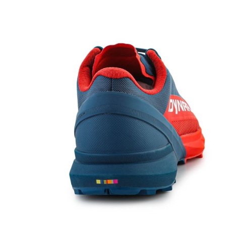 Buty do biegania Dynafit Ultra 50 M 64066-4492 Dynafit