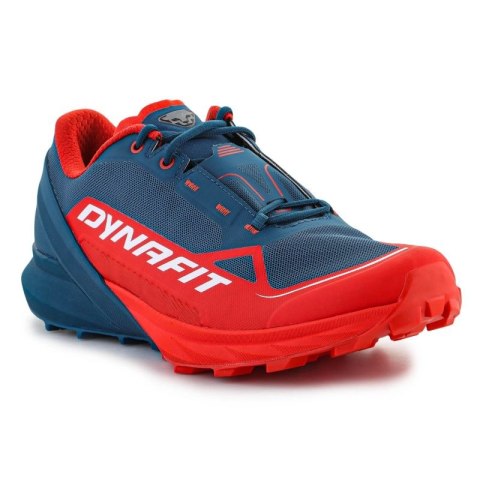 Buty do biegania Dynafit Ultra 50 M 64066-4492 Dynafit